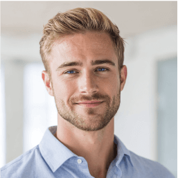 Avatar 02 CoinSWS | BRIX Template
