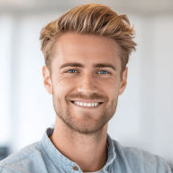 Matt Cannon Testimonial CoinSWS 
