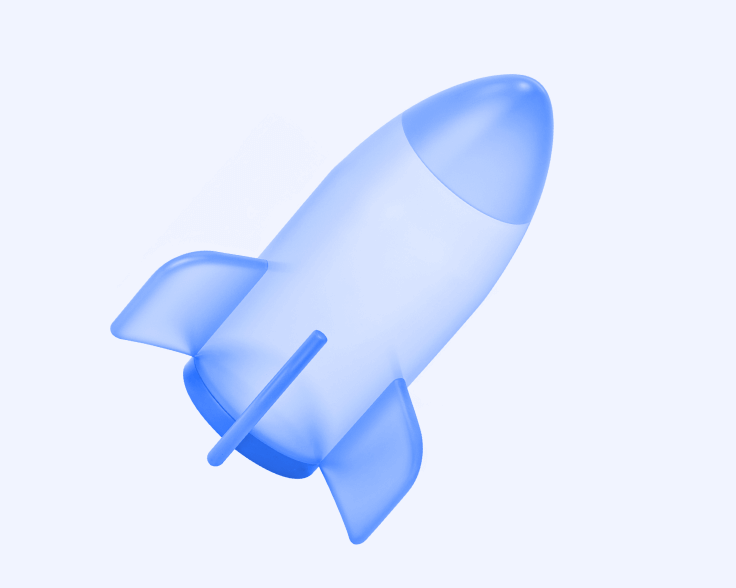 Product Launch CoinSWS  
