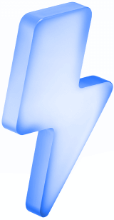 Speed And Efficiency CoinSWS  
