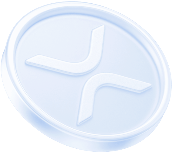 Access 1,000+ Cryptocurrencies - CoinSWS