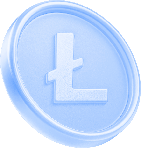 Access 1,000+ Cryptocurrencies - CoinSWS