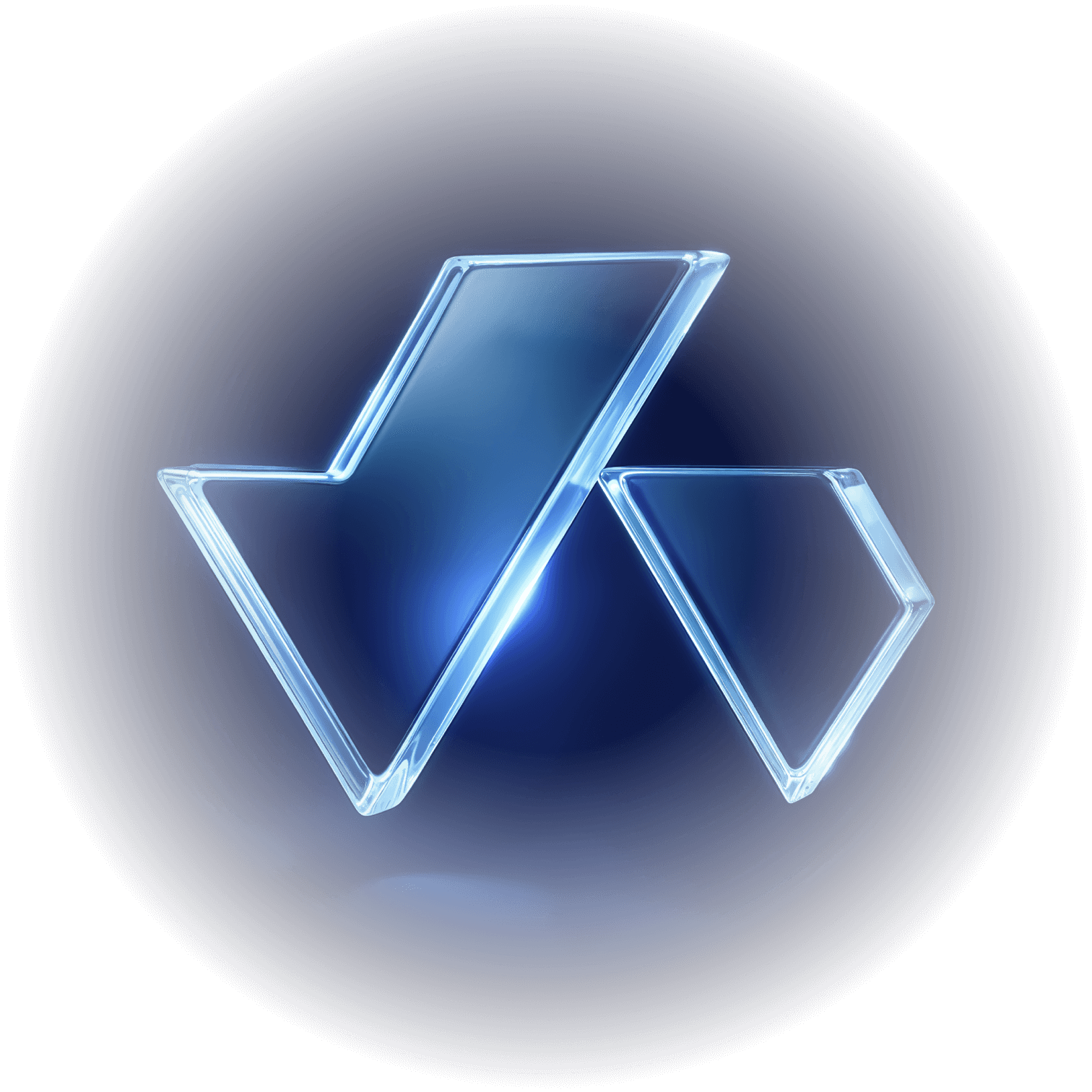 One Platform. Total Control. - CoinSWS